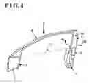Fig. 04 - Door frame