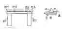 Fig. 01 - Member for timber products
