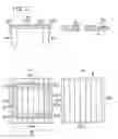Fig. 04 - Member for timber products