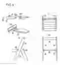 Fig. 07 - Member for timber products