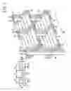 Fig. 08 - Member for timber products