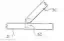 Fig. 01 - Manufacture of trusses