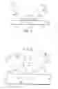 Fig. 04 - Manufacture of trusses