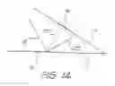 Fig. 07 - Manufacture of trusses