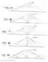 Fig. 08 - Manufacture of trusses