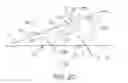 Fig. 09 - Manufacture of trusses