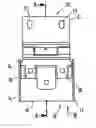 Fig. 01 - Coupling device