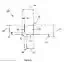 Fig. 04 - Corner molding for wall covering assembly