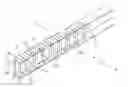 Fig. 01 - Timber block