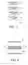 Fig. 03 - Shutter having improved frame composition, and method for manufacture