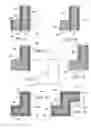Fig. 06 - Shutter having improved frame composition, and method for manufacture