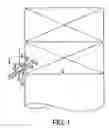 Fig. 02 - Methods and structures for sealing air gaps in a building