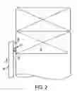 Fig. 03 - Methods and structures for sealing air gaps in a building