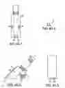 Fig. 05 - Methods and structures for sealing air gaps in a building