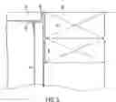 Fig. 07 - Methods and structures for sealing air gaps in a building
