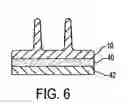 Fig. 08 - Methods and structures for sealing air gaps in a building
