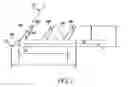 Fig. 09 - Methods and structures for sealing air gaps in a building
