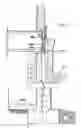 Fig. 13 - Methods and structures for sealing air gaps in a building