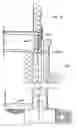 Fig. 14 - Methods and structures for sealing air gaps in a building