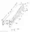 Fig. 03 - Device and method for correcting misalignment of building structural parts