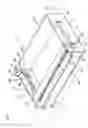 Fig. 02 - Block set for assembling a solid creation and apparatus for fabricating block for assembling solid creation
