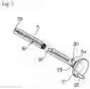 Fig. 04 - Block set for assembling a solid creation and apparatus for fabricating block for assembling solid creation