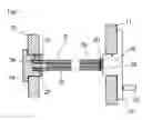Fig. 06 - Block set for assembling a solid creation and apparatus for fabricating block for assembling solid creation