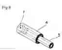 Fig. 09 - Block set for assembling a solid creation and apparatus for fabricating block for assembling solid creation