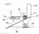 Fig. 28 - Block set for assembling a solid creation and apparatus for fabricating block for assembling solid creation