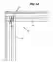 Fig. 05 - Versatile panel with internal extruded profiles