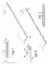 Fig. 02 - Sinuous composite connector system