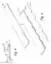 Fig. 03 - Sinuous composite connector system