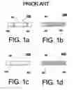 Fig. 02 - Wall and partition construction and method using hat-channel members