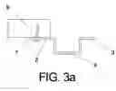 Fig. 09 - Wall and partition construction and method using hat-channel members
