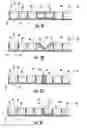 Fig. 05 - Reinforced fiber panel and method of forming same