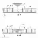 Fig. 09 - Reinforced fiber panel and method of forming same