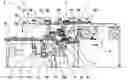 Fig. 01 - Wrapping machine