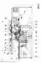 Fig. 02 - Wrapping machine