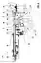 Fig. 05 - Wrapping machine