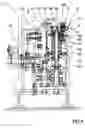 Fig. 07 - Wrapping machine