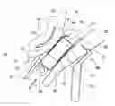 Fig. 01 - Device for producing cigarette packs