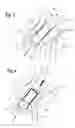 Fig. 04 - Device for producing cigarette packs