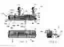 Fig. 02 - Diagnostic kit flexible assembly system and method of using the same