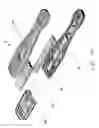 Fig. 03 - Diagnostic kit flexible assembly system and method of using the same