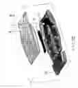 Fig. 04 - Diagnostic kit flexible assembly system and method of using the same