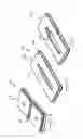 Fig. 06 - Diagnostic kit flexible assembly system and method of using the same