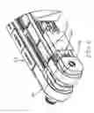 Fig. 07 - Diagnostic kit flexible assembly system and method of using the same