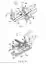 Fig. 09 - Diagnostic kit flexible assembly system and method of using the same