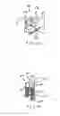 Fig. 10 - Diagnostic kit flexible assembly system and method of using the same