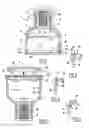 Fig. 02 - Device for packaging and applying substance, and method of manufacturing device
